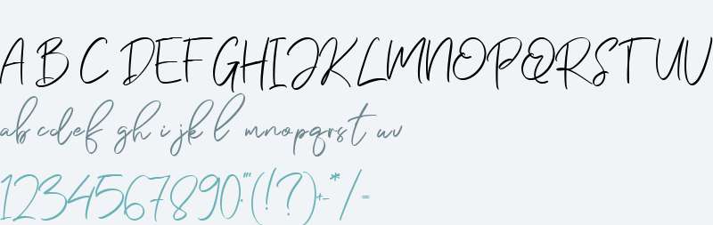 Zelmud Script
