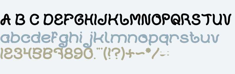 lawn mower Fonts Free Download - OnlineWebFonts.COM