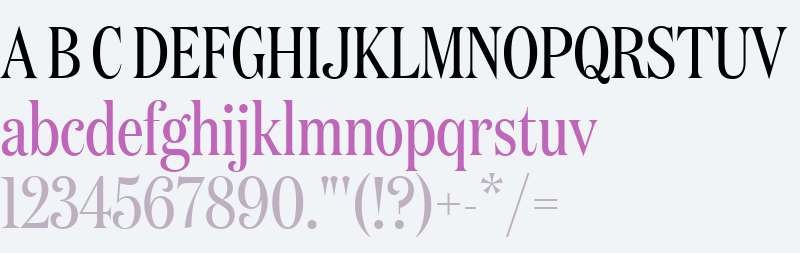 DomaineDisplayCondensed-Regular