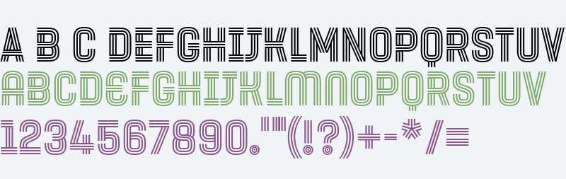 Dres Premium Seven Regular