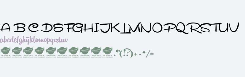 Remachine Script Personal Use Only