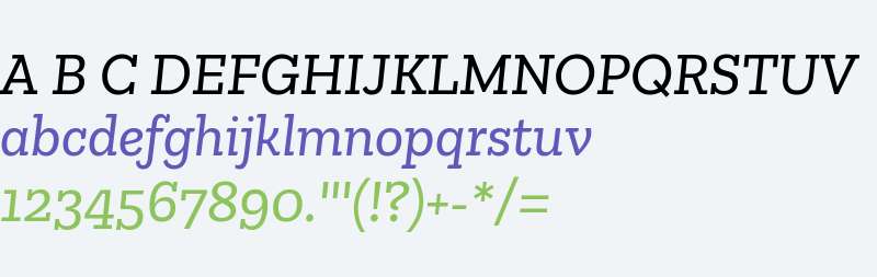 Tesla Slab Cy Reg Ita