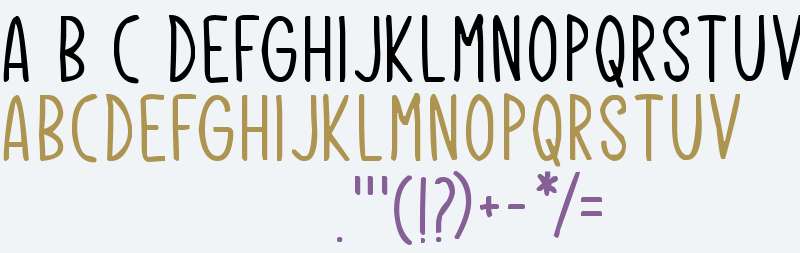 Single Step - Free For Personal