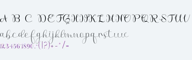 cableway Fonts Free Download - OnlineWebFonts.COM