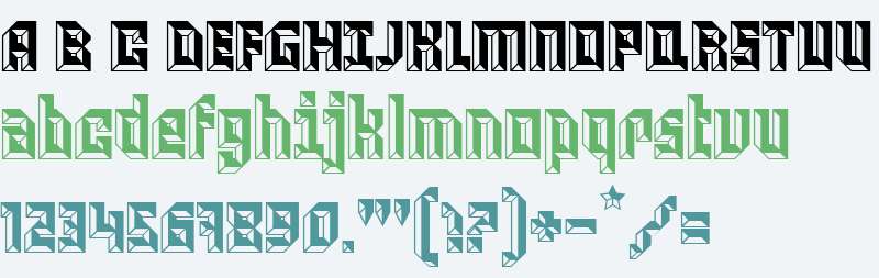 FR Tabula W01 Twelve