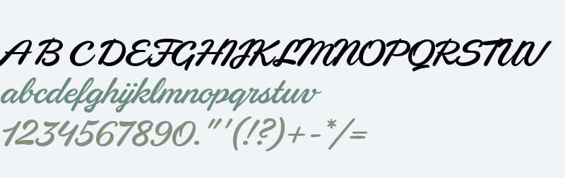 SauberScript