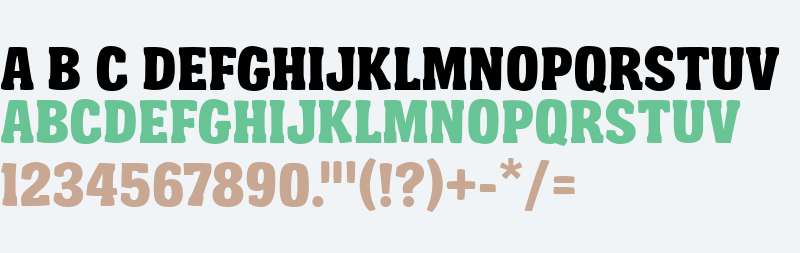 FTY Garishing Worse NCV Normal