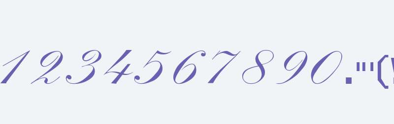 Kidnapped at Old Times 59