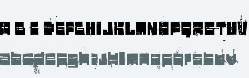 Valimo RMX W00 Regular