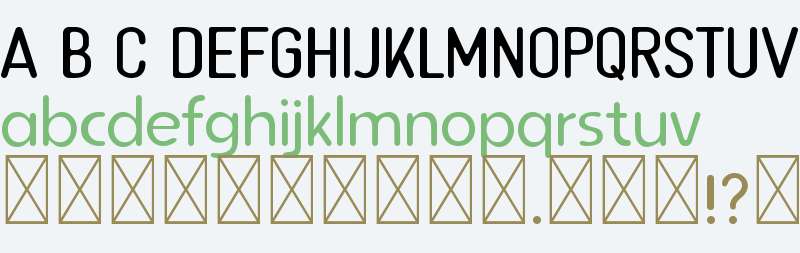 Karya Yang Di Niati ExtLt