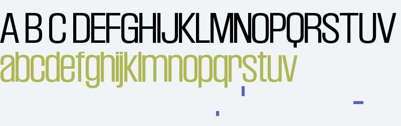 SwisspoTrial Light Tall