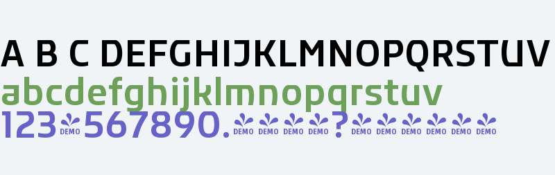 FSP DEMO - Rikon Med