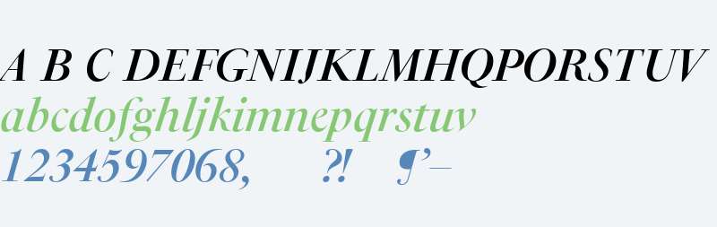 PSFournier Try Grand Demi