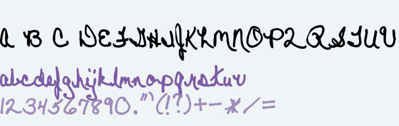 KGD Cindy Script