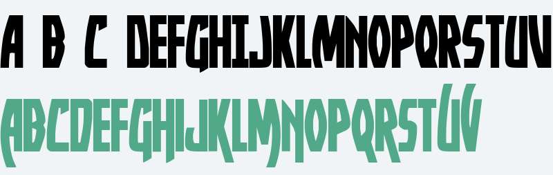 Yankee Clipper Regular