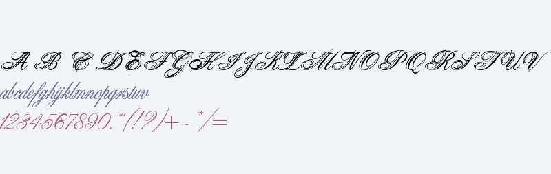 Aristocrat W01