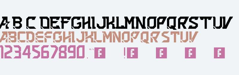 All American Regular