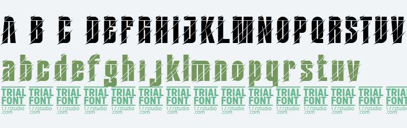 Whether Slashed Demo