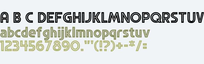 CCRegenerationInline W00 Rg