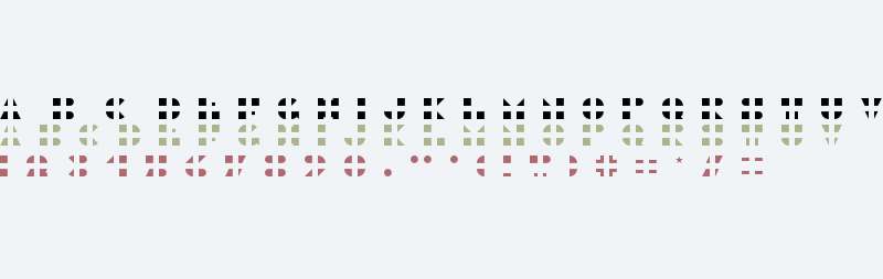 numberal