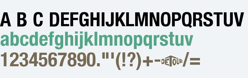 Karben 2005 Fonts Free Download - OnlineWebFonts.COM