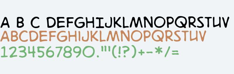 DigitalStrip 2.0 BB V2