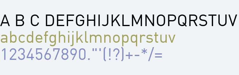 Corhpgrjzooshgielslfyrqdkvr