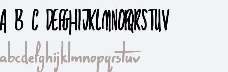 Polymath Fonts Free Download - OnlineWebFonts.COM