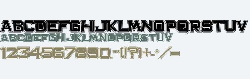 Bachelor Pad College JL V2