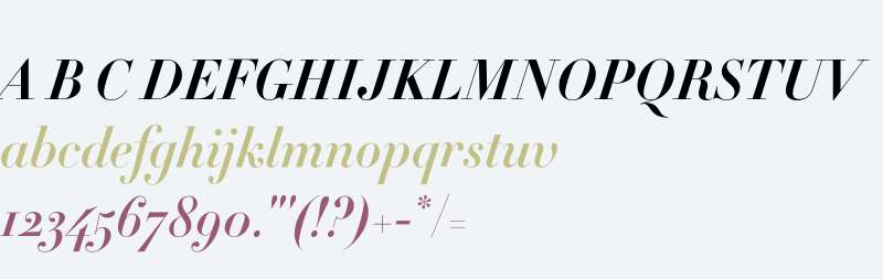 Didot-HTF-B24-Bold-Ital