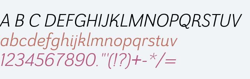 Grenale 2 W03 Exp Reg It