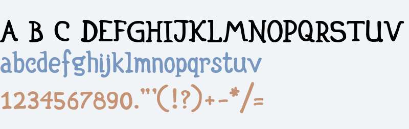 escher Fonts Free Download - OnlineWebFonts.COM