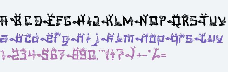 Mandarin Mantis Dragon