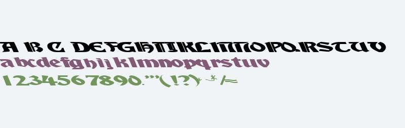 BoyHoodDrive Regular V2