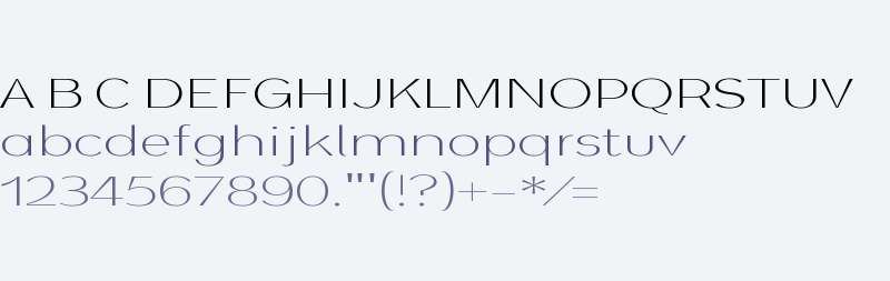 TA Modern Times ExtLt UltExp