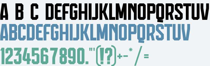 Calcio Italiano Free Personal Use 3