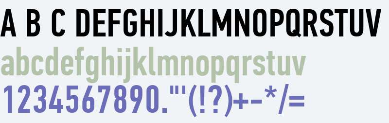 CompPro Fonts Free Download - OnlineWebFonts.COM
