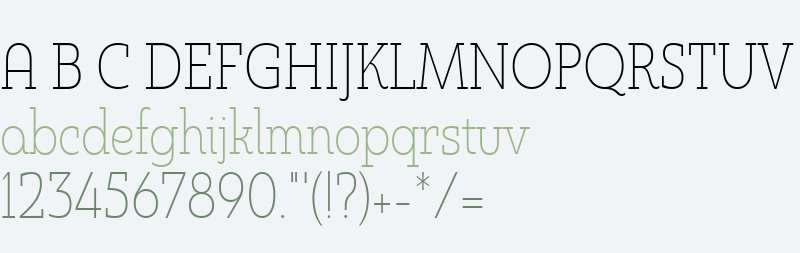 Madurai Slab W01 Cnd Thn