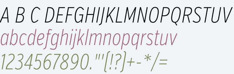 Verb W03 Cmp Fonts Free Download - OnlineWebFonts.COM