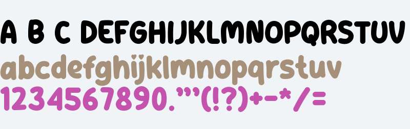 KECILIMUT
