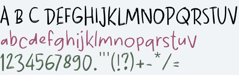 Qachong