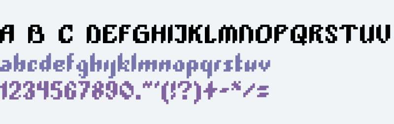 PlopDump