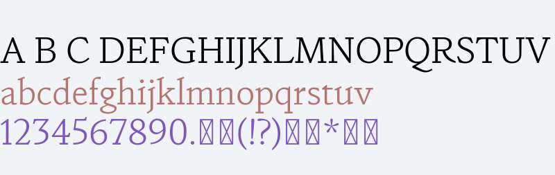 NaN Druid-TRIAL Light