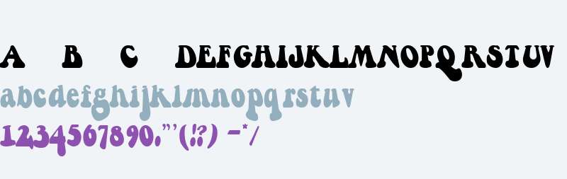 berthside Fonts Free Download - OnlineWebFonts.COM