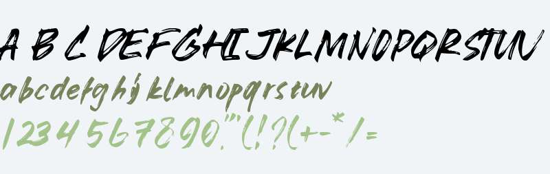 Jiwaku Menanti