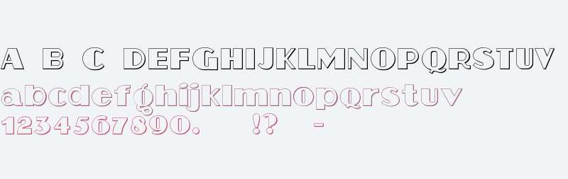 aafia Fonts Free Download - OnlineWebFonts.COM