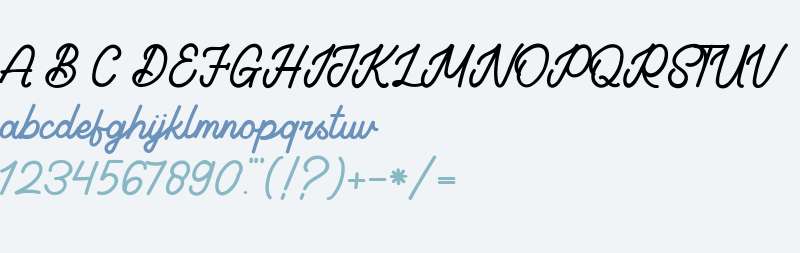 Holiday Maria_Personal Use Only Demo