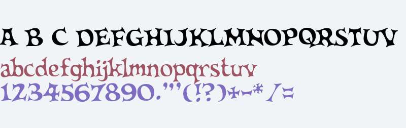 CCKnobblyKnees W00 Light