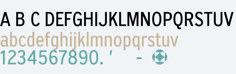 PF Grand Gothik Cond