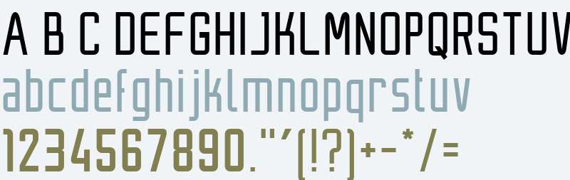 font3143